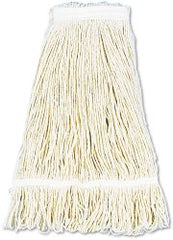 Boardwalk® Wet Mop Head