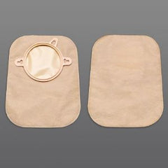 Hollister New Image™ Ostomy Pouch