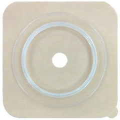 Securi T® Ostomy Barrier With Up to 1¼ Inch Stoma Opening