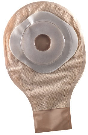 ConvaTec ActiveLife® Colostomy Pouch