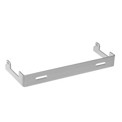 SharpSafety™ Sharps Container Bracket