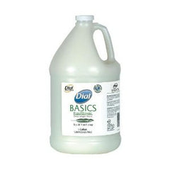 Dial® Basics® Liquid Soap 1 gal. Jug