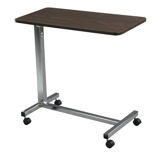 drive™ Non Tilt Overbed Table