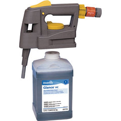 J Fill® Portable Chemical Dispenser
