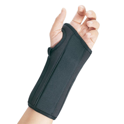 ProLite® Left Wrist Brace, Small