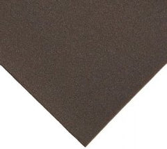 Rolyan Foam Padding, 27 x 82 Inch