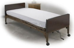 Drive Medical Bed Sheet