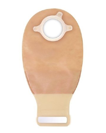 ConvaTec Natura® + Ostomy Pouch