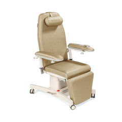 McKesson Multi Purpose Infusion Chair