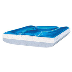 SkiL Care™ Wedge Seat Cushion