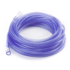 McKesson Oxygen Tubing