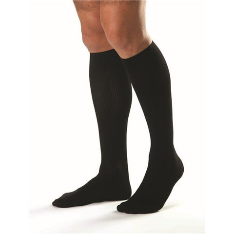 JOBST® Compression Socks