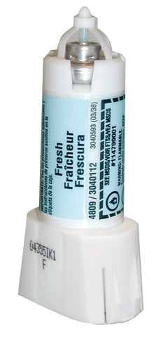 Good Sense® Air Freshener