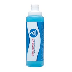 Dynarex Ultrasound Gel