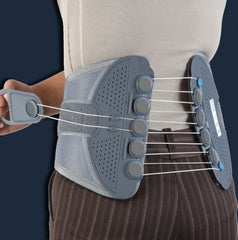 Bell Horn® Spine Brace