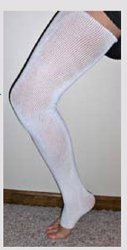 EdemaWear® Compression Stocking