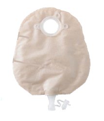 ConvaTec Natura™ + Urostomy Pouch