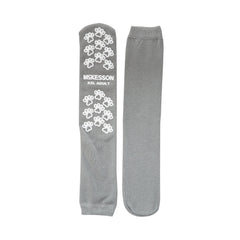 McKesson Terries™ Slipper Socks, 2X Large