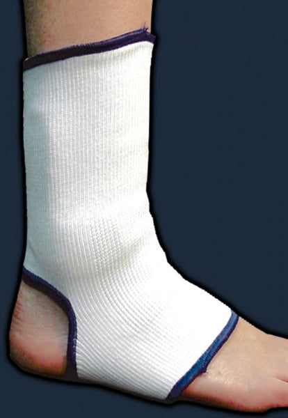 Bell Horn® Compressive Ankle Support