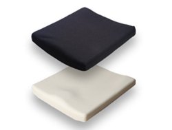 Sunrise Medical Jay® Basic Seat Cushion