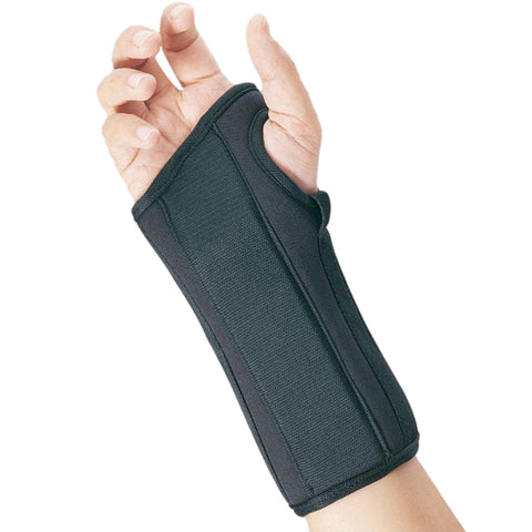 ProLite® Right Wrist Brace, Medium