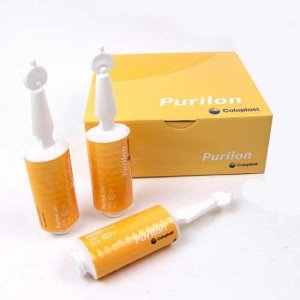 Purilon Hydrogel Dressing, 15 Gram