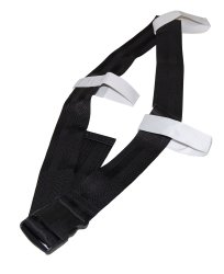 SkiL Care Gait Belt