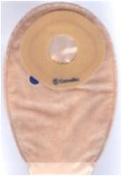 ConvaTec Esteem® + Ostomy Pouch