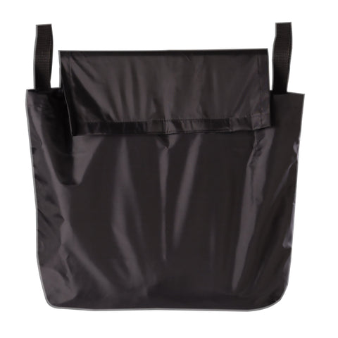 Mabis® Wheelchair Bag
