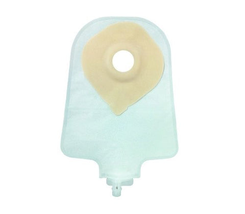 Securi T™ Urostomy Pouch