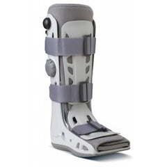 Aircast® AirSelect® Walker Boot