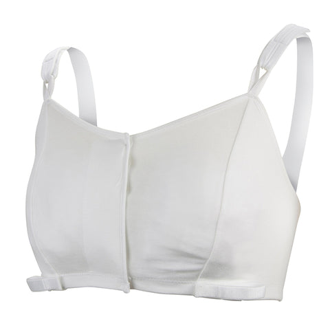 McKesson Post Surgical Bra, 44 46 Inch