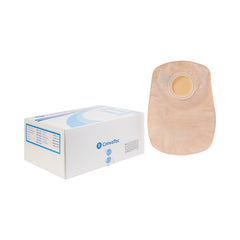 ConvaTec SUR FIT Natura® Filtered Colostomy Pouch