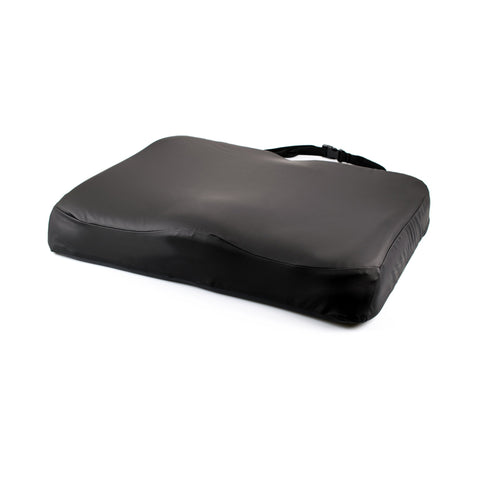McKesson Foam Molded Seat Cushion