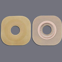 FlexWear™ Colostomy Barrier With ¾ Inch Stoma Opening