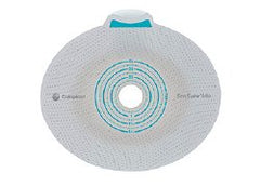 SenSura® Mio Click Ostomy Barrier With 20 35 mm Stoma Opening