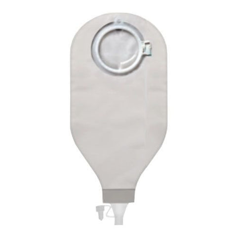 SenSura® Mio Click High Output Ostomy Pouch