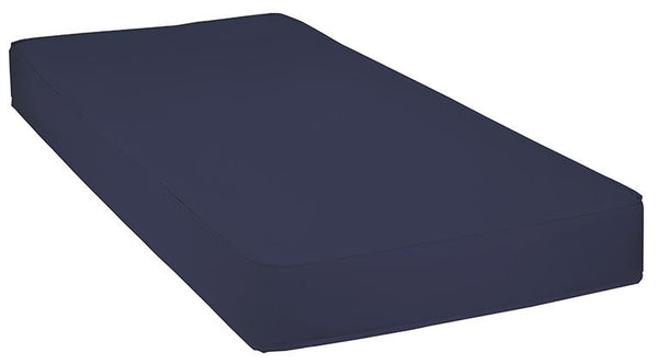 Protekt® 100 Bed Mattress