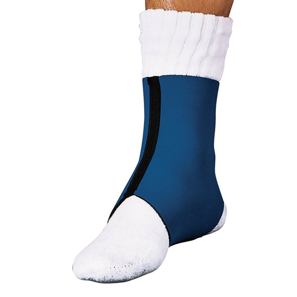 Sport Aid™ Ankle Support, Small