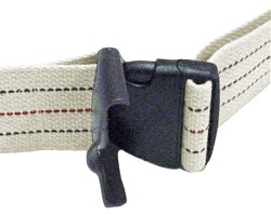 FabLife™ Gait Belt