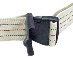 FabLife™ Gait Belt