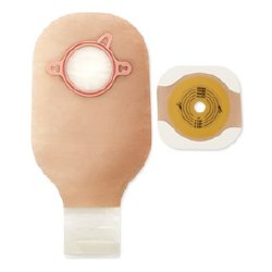 Hollister New Image™ Ostomy Kit