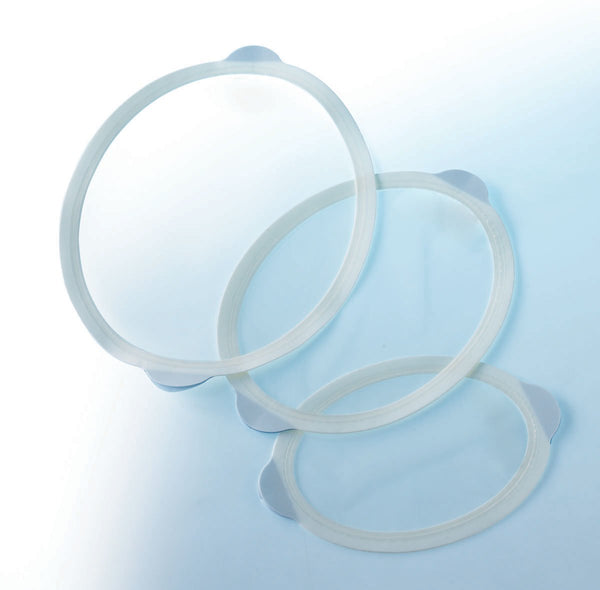 Coloplast Flexible Lid, Maxi