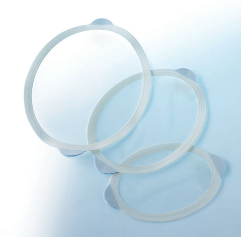 Coloplast Flexible Lid, Maxi