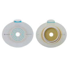 SenSura® Mio Click Ostomy Baseplate