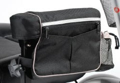 drive Armrest Bag