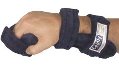Comfy Splints™ Resting Hand / Wrist Splint, Medium