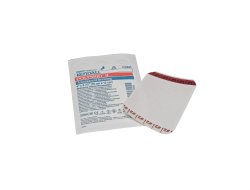 Kendall™ Transparent Film Dressing, 2 x 2¾ Inch