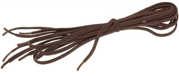 Tylastic Shoelaces, 26 Inches