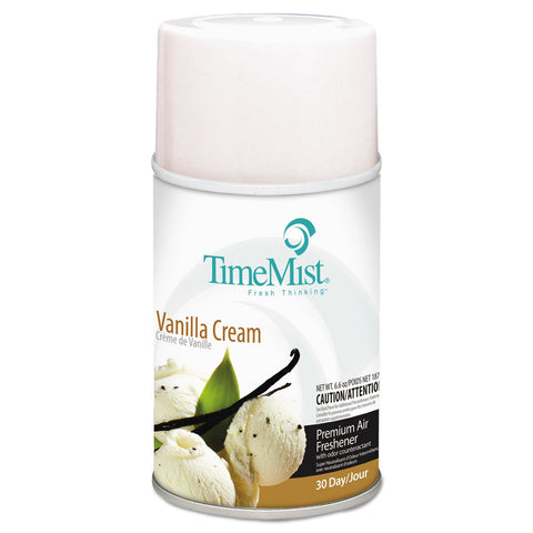 TimeMist® Air Freshener